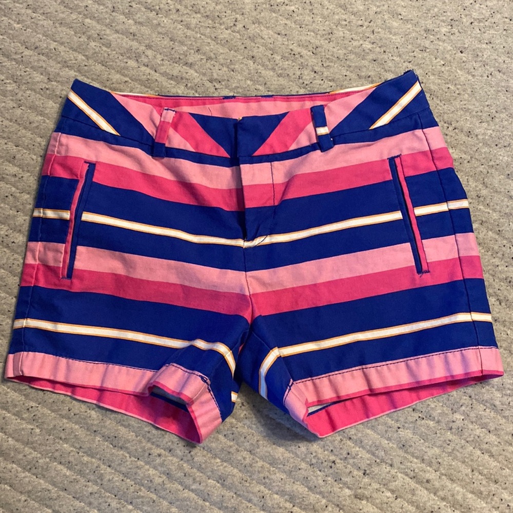 Women’s Shorts